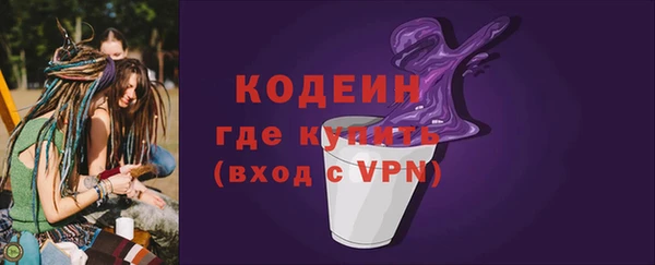 амф Арсеньев