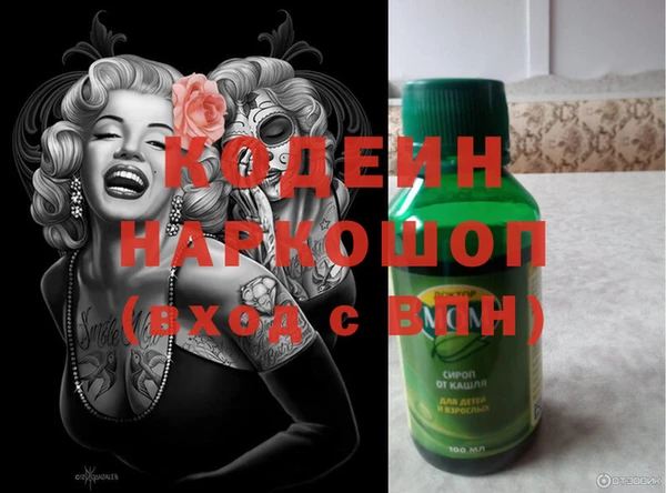 амф Арсеньев